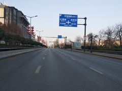 -老兰家传统烧烤炒菜泡馍(小南门店)