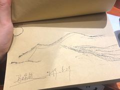 -独食火锅·半米屋台(直营总店)