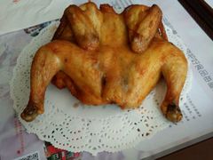 -美优乐(阳春红旗路店)