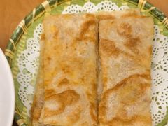 -大丰收脆鱼(浦西万达店)