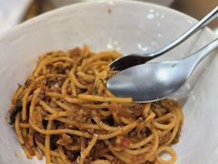 -艾蜜西餐厅(梅园店)