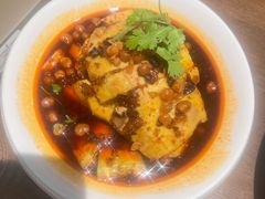 -HOHO餐厅(古子城店)