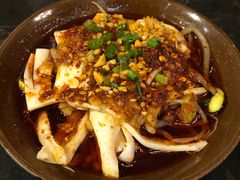 -巴四老城区炭火蛙锅(张江店)