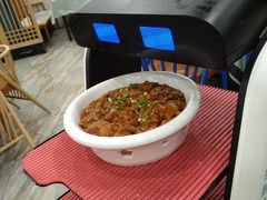 -正阳春烤鸭店(杨楼店)