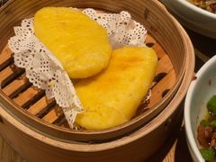-湘间田舍(北仑银泰店)