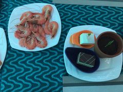 -瑞德姆美人鱼海底演艺主题餐厅(亚龙湾店)