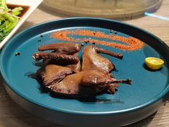 -听香·678茶铺(猛追湾店)