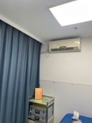 -温州伯思立医院