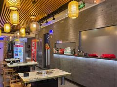 -钢管厂五区小郡肝火锅串串香(清河店)