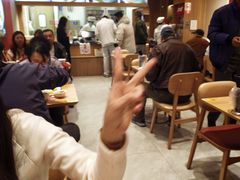 -振鼎鸡(丰庄路店)