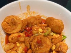 -望湘园·洞庭渔宴(浦江欢乐颂店)