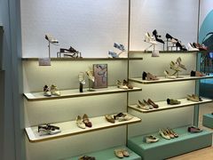 -长沙友阿奥特莱斯