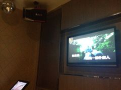 iphone_upload_pic-歌神量贩式KTV(金谊店)