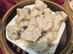 -金苑海鲜酒家(新港中路店)