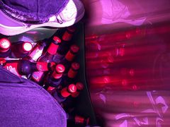 -Helens海伦司小酒馆(深圳东门店)