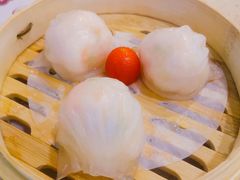 -点都德(华强南店)
