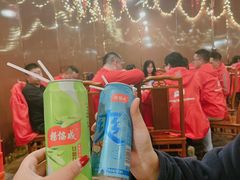 -抱德·潮汕味(敦和店原惠城鱼仔)