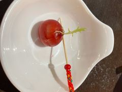 -潮澎派·潮汕菜大排档(南较西路店)
