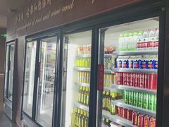 -杨氏青龙虾·吃蟹季(金盛路总店)
