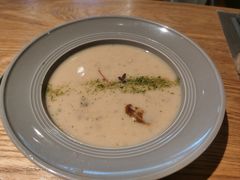 -小满Grainkitchen(滨江商业广场店)