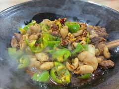-张氏父子常德肠子馆(红星总店)