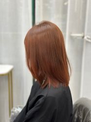 -5M HAIR SALON