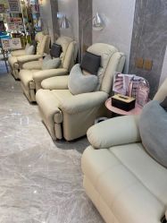 -悦SALON