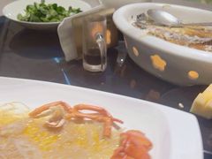 -徐记海鲜(大明宫|北二环店)