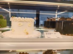 -野人先生现做冰淇淋(北京环宇荟店)