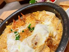 -和幸(春熙路群光广场店)