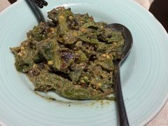 -长湘居(数码大厦店)