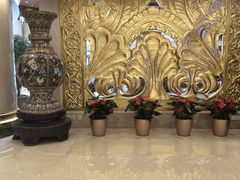 -北京新世纪饭店(动物园地铁站店)