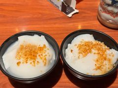 -摩打食堂(江南西店)