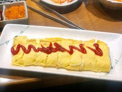 -牛人·雪花牛·木炭烤肉(昆山陆家店)