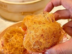 -又一间茶点轩(宝业路店)