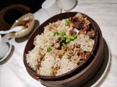 -茅庐川菜(青岛凯德店)