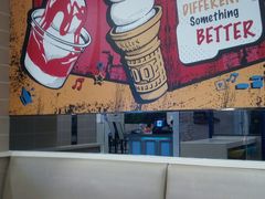 -DQ·蛋糕·冰淇淋(手工定制蛋糕长泰广场店)