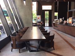 -星巴克臻选(苏州久光百货店)