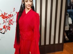 -武汉杜莎夫人蜡像馆