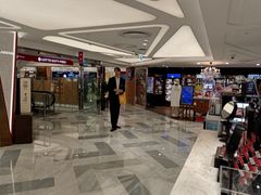 -乐天免税店(明洞店)