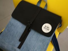 -美联英语(绿宝中心)