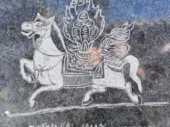 -瞿昙寺