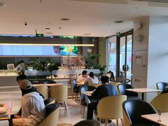 -Bco豆库(星耀天地店)