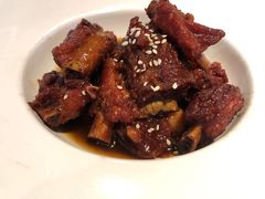 百味糖排-杭百味·大众精选杭帮菜(西湖音乐喷泉店)