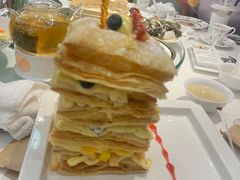 -翠园(北京王府中环店)