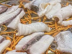 -凯盈阁·顺德私房菜·桑拿鸡