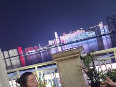 -不二·民谣音乐餐吧(长沙店)