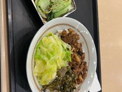 -永和大王(朝晖店)