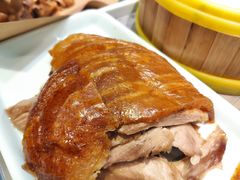 -紫光园(创始店)