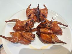 -有心德(麦地店)